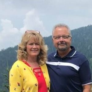 Meet your Posher, Karin